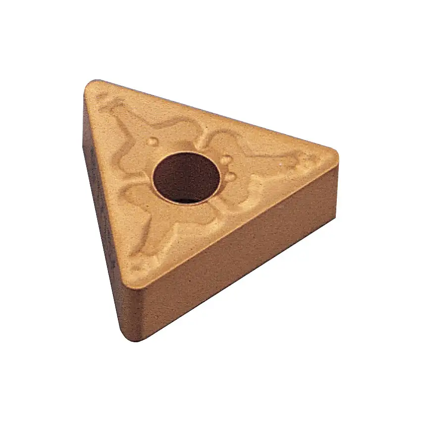 Iscar TNMG 160408-PP INSERT GRADE IC9150