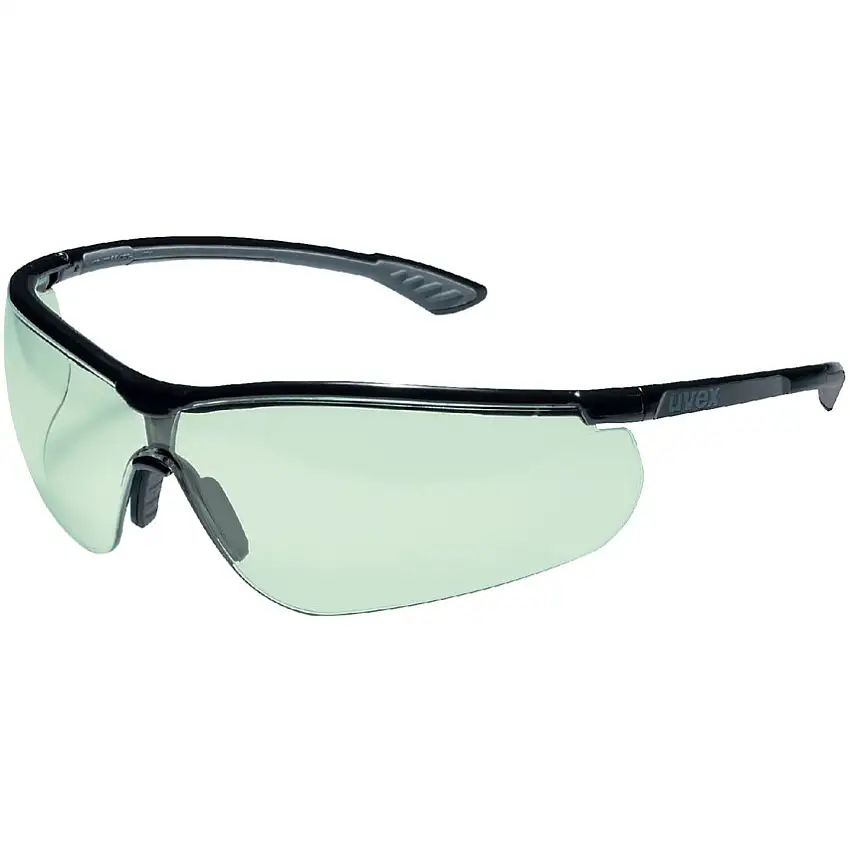 uvex 9193880 SPORTSSTYLE EYEWEAR