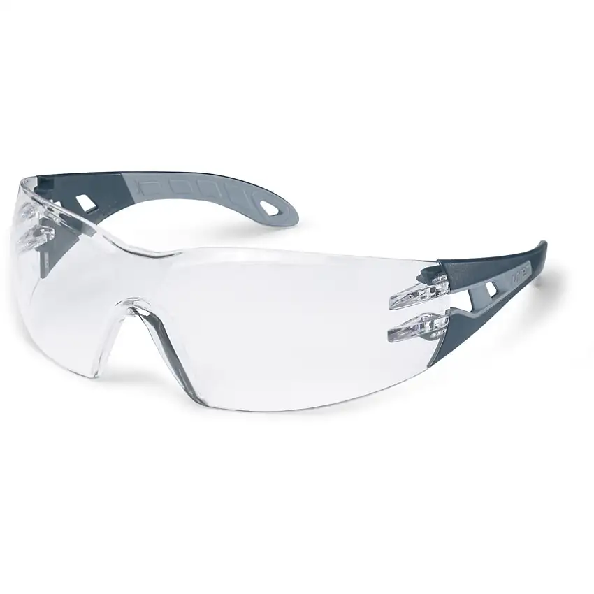 uvex 9192080 PHEOS EYEWEAR