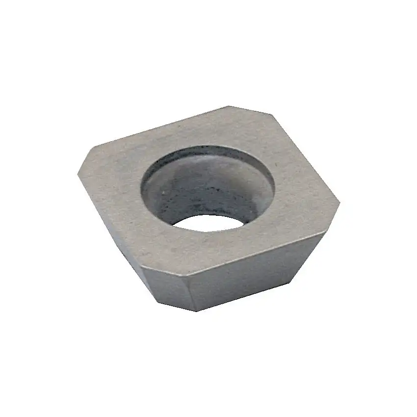 Walter SEHW 1204AFN INSERT GRADE WKM