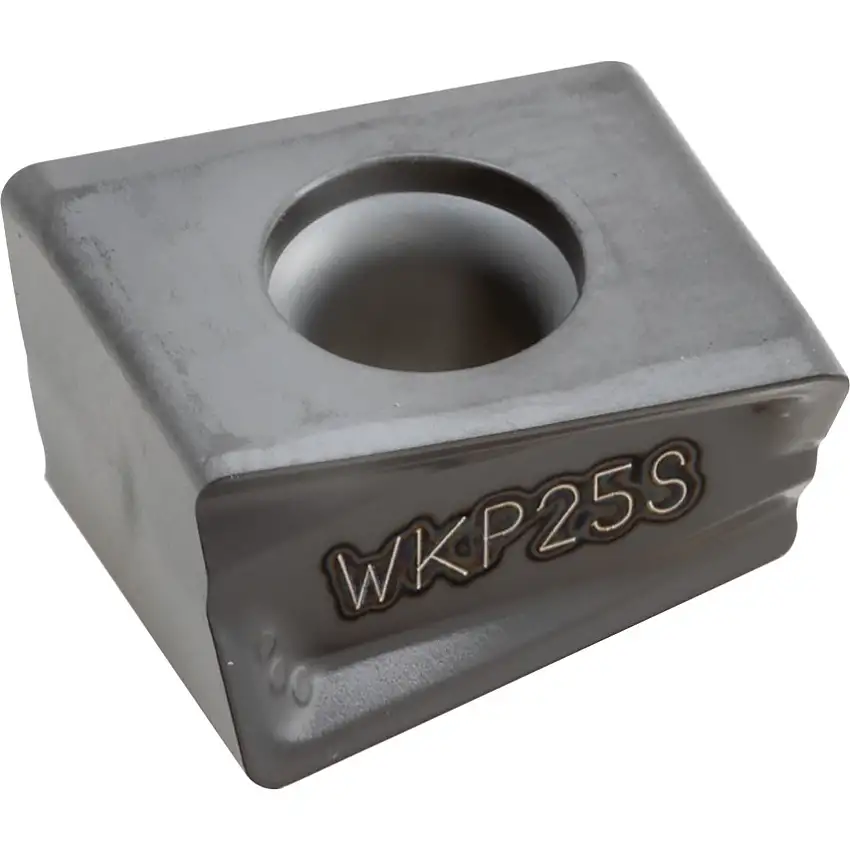 Walter LNMU 130608R-L55T INSERT GRADEWKP25S