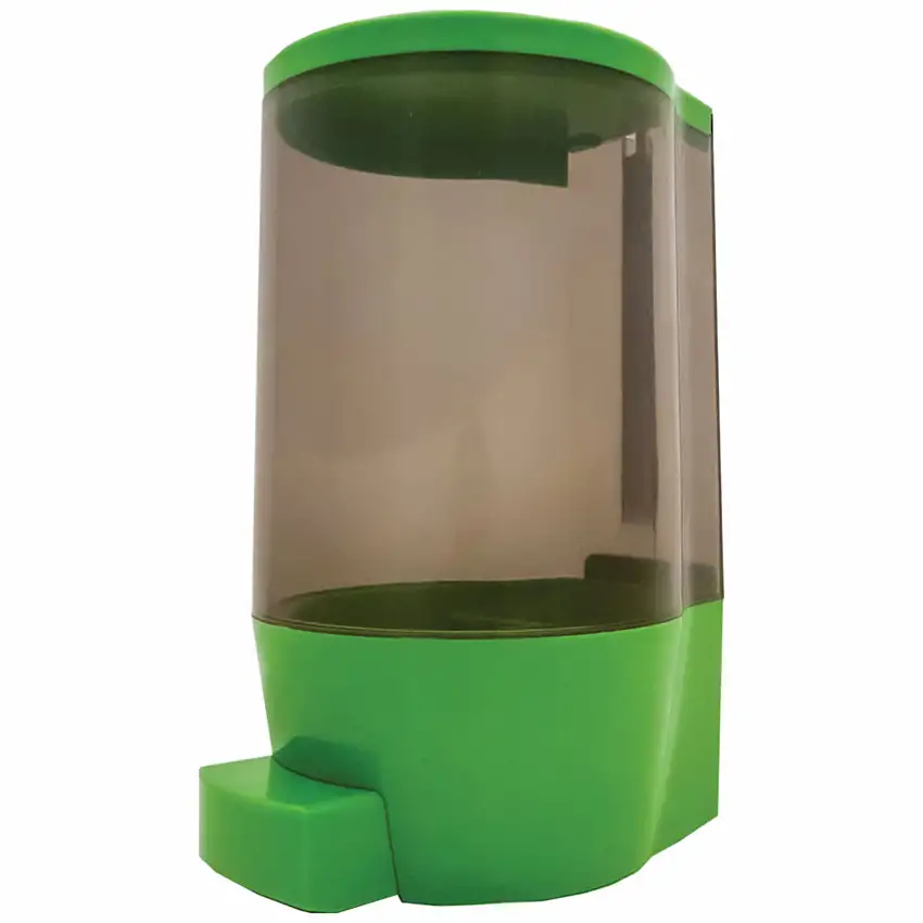 Worx 11-9997 Easy-Fill Dispenser For WRX7224389N Hand Cleaner