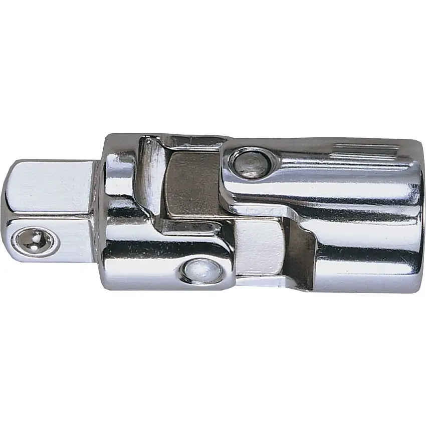Yamoto 1/2in., Universal Joint, 75mm