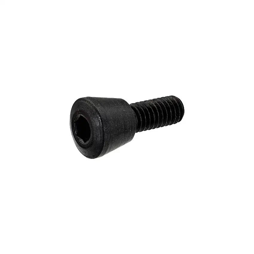 Sandvik Coromant 136.9-832 SPARE PART