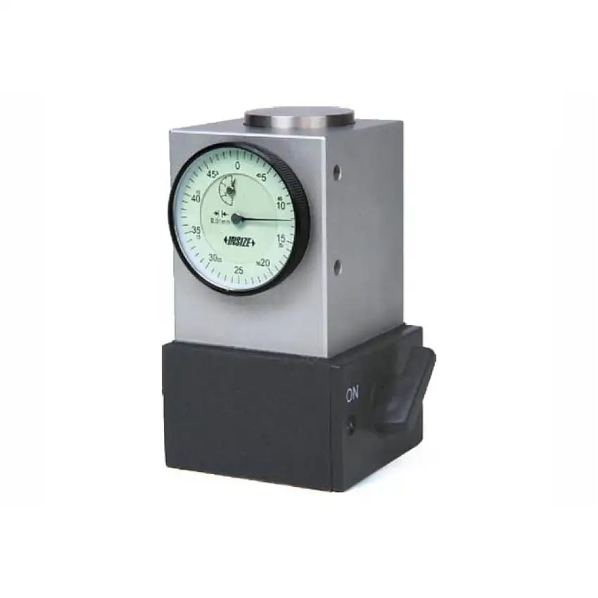 Zero Setter - 2394 Series (Insize)