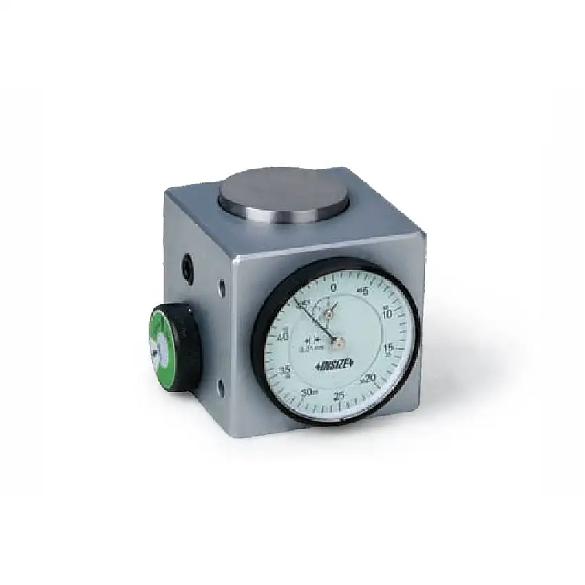 Zero Setter - 2397 Series (Insize)