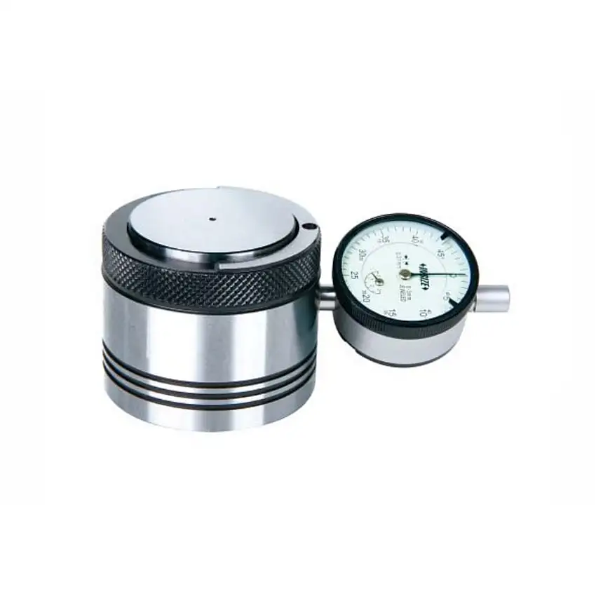 Zero Setter - 6556 Series (Insize)