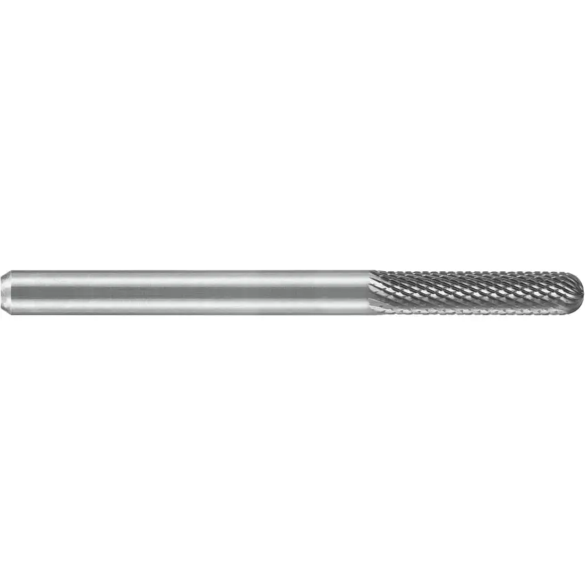 (Unbranded) 3mm Very Fine Diamond Cut, C,WRC, SC, Burr