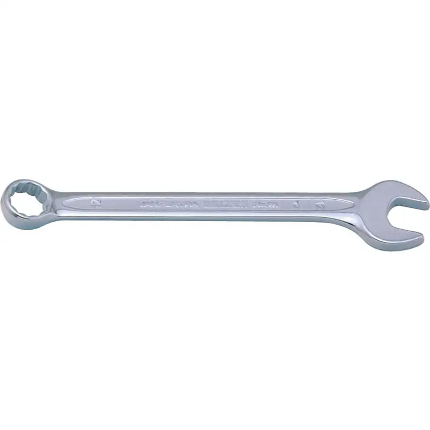 Bahco 111M-36 36mm COMBINATION WRENCH