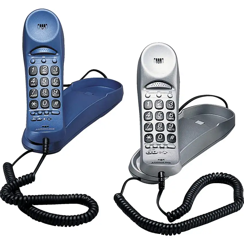 (Unbranded) THERMAL ZEBRA RIBBON