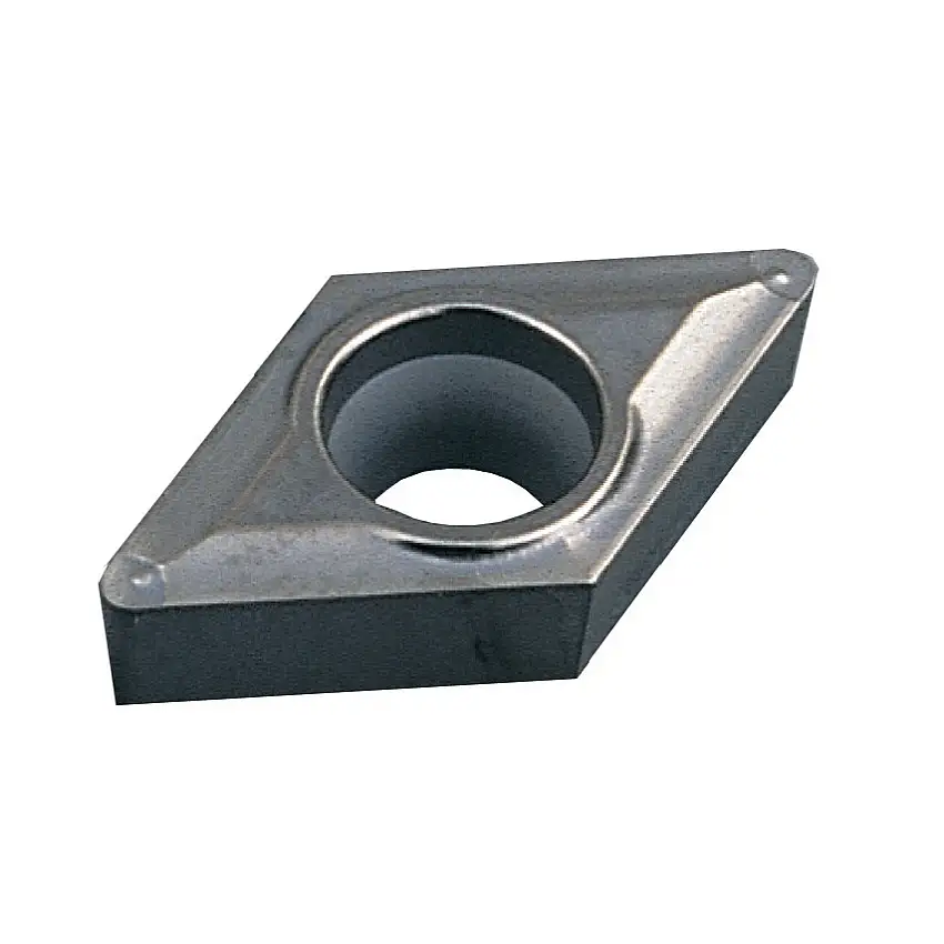 Tungaloy DCMT 11T304-23 INSERT GRADE NS530