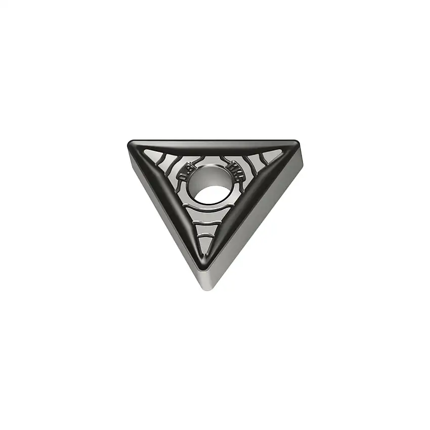 Walter TNMG 160408-RP5 INSERT GRADE WPP20S